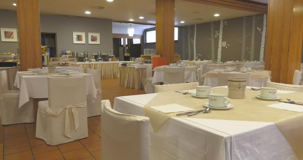 Hotel Centro Benessere Gardel أرتا تيرمي المظهر الخارجي الصورة